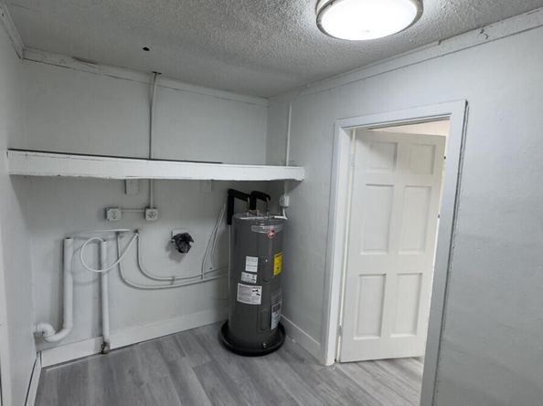 235 SW 21st Way, Fort Lauderdale FL 33312