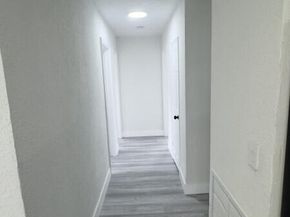235 SW 21st Way, Fort Lauderdale FL 33312