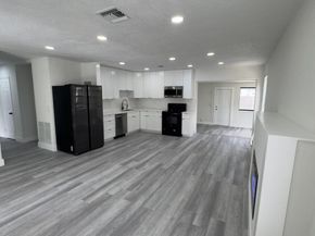 235 SW 21st Way, Fort Lauderdale FL 33312