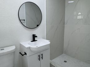 235 SW 21st Way, Fort Lauderdale FL 33312