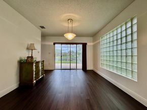 5313 NW 118th Avenue, Coral Springs FL 33076