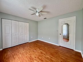 5313 NW 118th Avenue, Coral Springs FL 33076