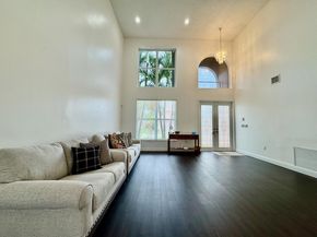 5313 NW 118th Avenue, Coral Springs FL 33076