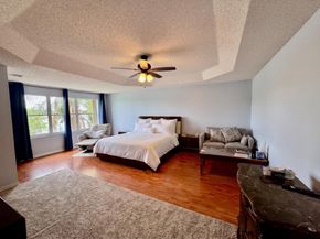 5313 NW 118th Avenue, Coral Springs FL 33076