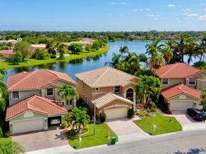 5313 NW 118th Avenue, Coral Springs FL 33076