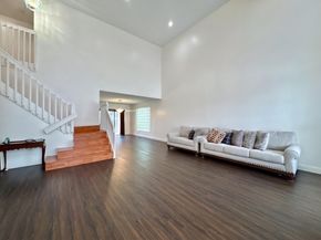 5313 NW 118th Avenue, Coral Springs FL 33076