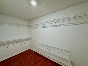 5313 NW 118th Avenue, Coral Springs FL 33076