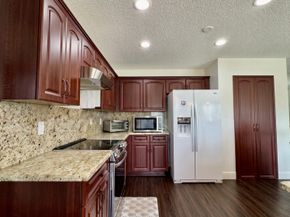 5313 NW 118th Avenue, Coral Springs FL 33076