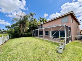 5313 NW 118th Avenue, Coral Springs FL 33076