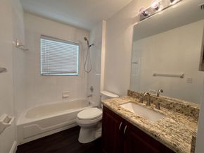 5313 NW 118th Avenue, Coral Springs FL 33076