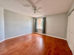 5313 NW 118th Avenue, Coral Springs FL 33076