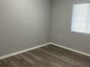 1049 Golden Lakes Boulevard 122, West Palm Beach FL 33411