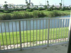 1049 Golden Lakes Boulevard 122, West Palm Beach FL 33411