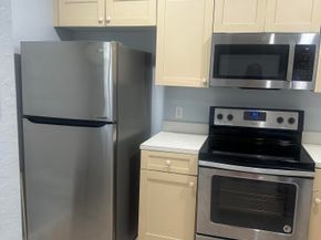 1049 Golden Lakes Boulevard 122, West Palm Beach FL 33411