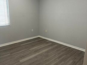1049 Golden Lakes Boulevard 122, West Palm Beach FL 33411