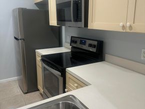 1049 Golden Lakes Boulevard 122, West Palm Beach FL 33411