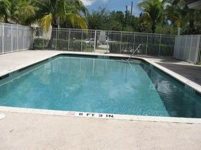 1049 Golden Lakes Boulevard 122, West Palm Beach FL 33411
