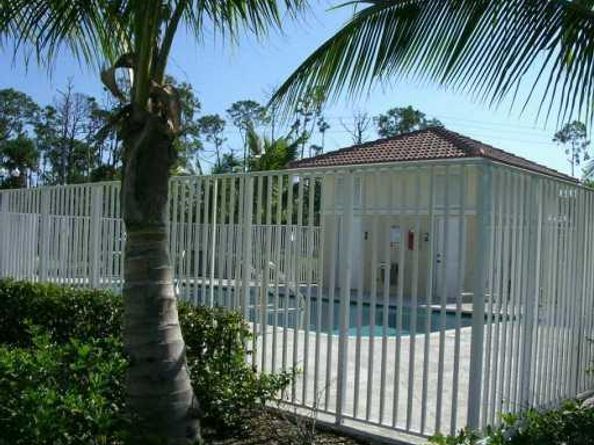 1049 Golden Lakes Boulevard 122, West Palm Beach FL 33411