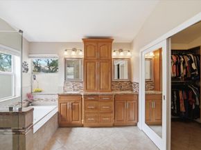 13149 NW 11th Place, Sunrise FL 33323