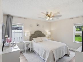 13149 NW 11th Place, Sunrise FL 33323