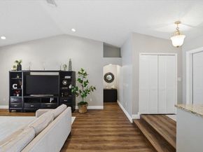 13149 NW 11th Place, Sunrise FL 33323