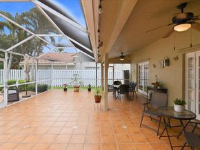 13149 NW 11th Place, Sunrise FL 33323