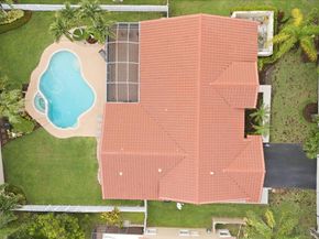 13149 NW 11th Place, Sunrise FL 33323