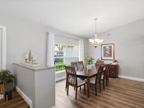 13149 NW 11th Place, Sunrise FL 33323
