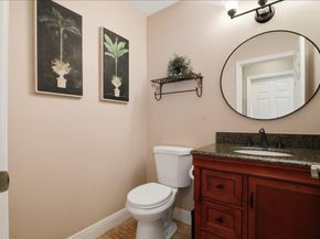 13149 NW 11th Place, Sunrise FL 33323