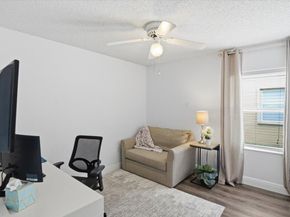 13149 NW 11th Place, Sunrise FL 33323