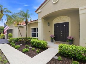 13149 NW 11th Place, Sunrise FL 33323