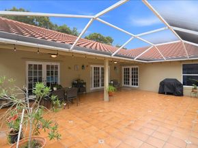 13149 NW 11th Place, Sunrise FL 33323