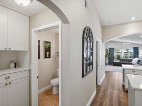 13149 NW 11th Place, Sunrise FL 33323