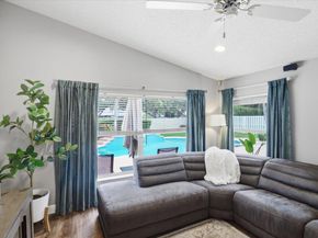 13149 NW 11th Place, Sunrise FL 33323