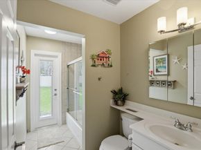 13149 NW 11th Place, Sunrise FL 33323