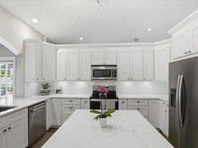 13149 NW 11th Place, Sunrise FL 33323