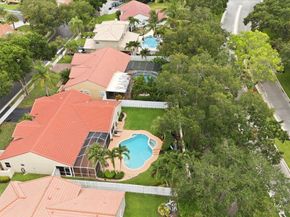 13149 NW 11th Place, Sunrise FL 33323