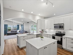 13149 NW 11th Place, Sunrise FL 33323