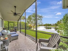 5705 NW 48th Court, Coral Springs FL 33067