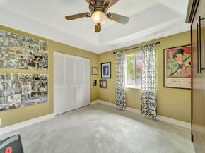 5705 NW 48th Court, Coral Springs FL 33067