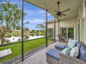 5705 NW 48th Court, Coral Springs FL 33067