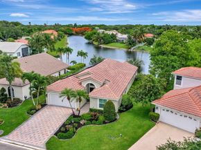5705 NW 48th Court, Coral Springs FL 33067