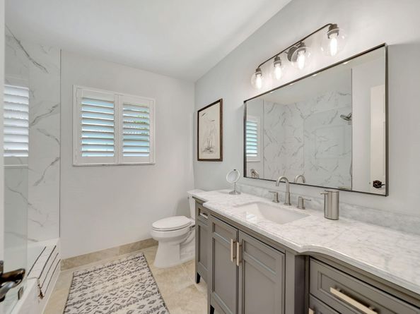 5705 NW 48th Court, Coral Springs FL 33067