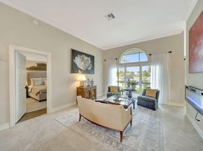 5705 NW 48th Court, Coral Springs FL 33067