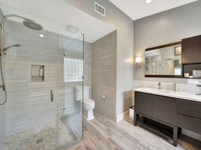 5705 NW 48th Court, Coral Springs FL 33067