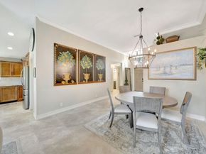 5705 NW 48th Court, Coral Springs FL 33067