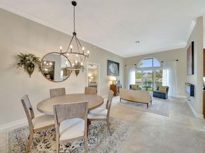 5705 NW 48th Court, Coral Springs FL 33067