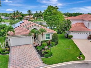 5705 NW 48th Court, Coral Springs FL 33067