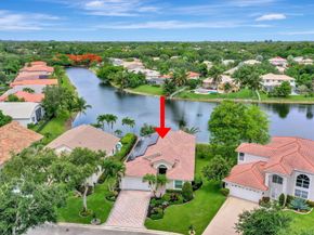 5705 NW 48th Court, Coral Springs FL 33067