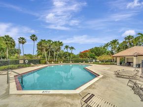 5705 NW 48th Court, Coral Springs FL 33067